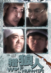 周妍希裸体